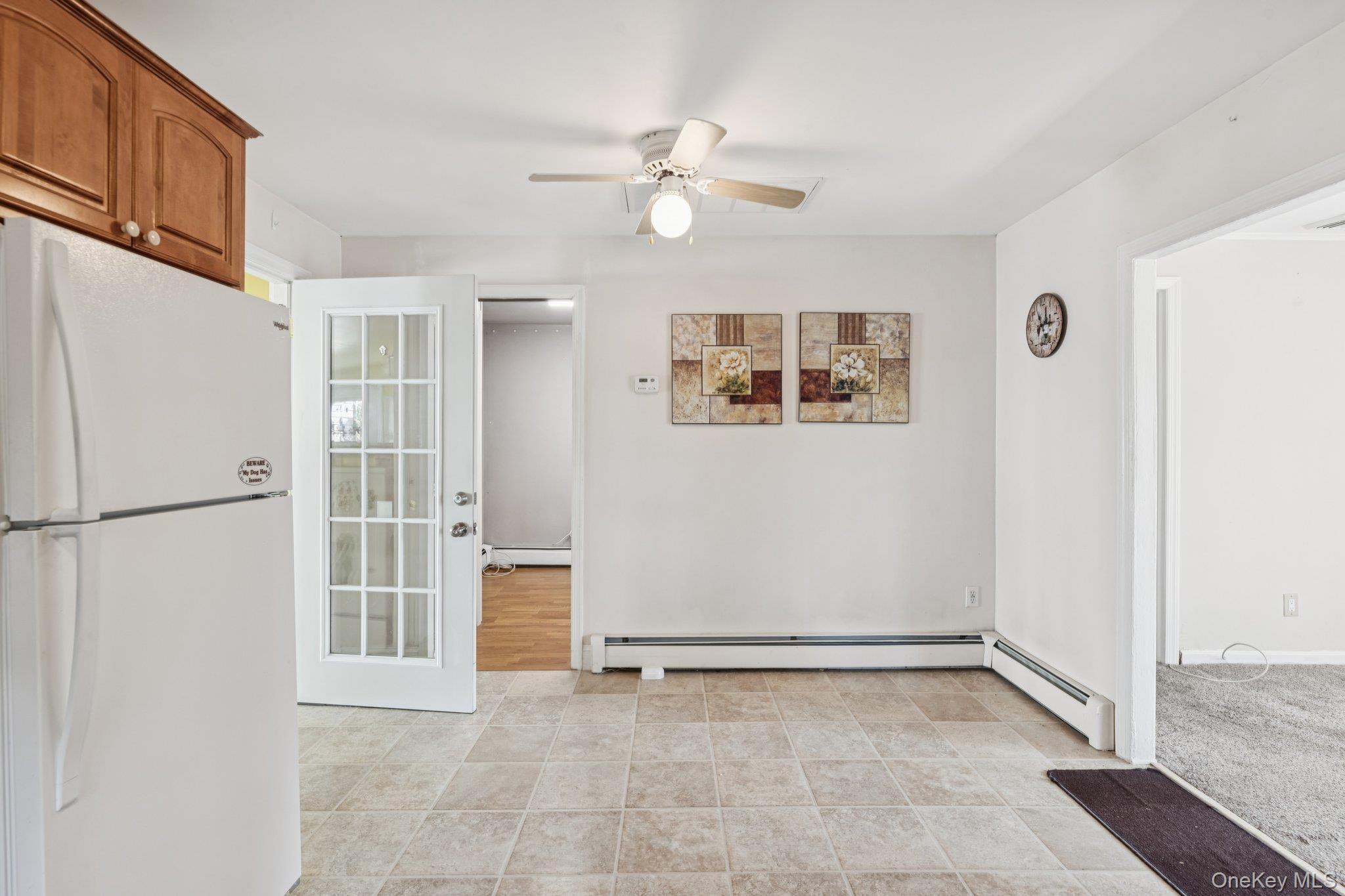 187 N Huron Street, Ronkonkoma, NY 11779