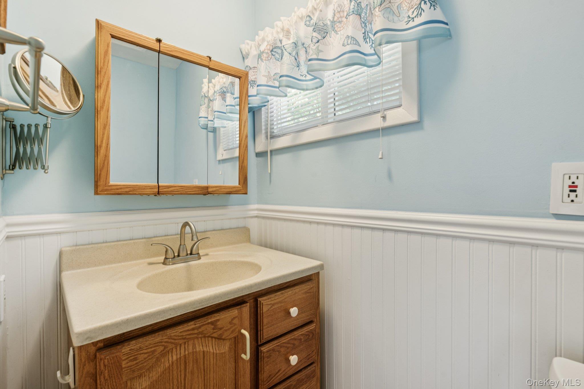 187 N Huron Street, Ronkonkoma, NY 11779