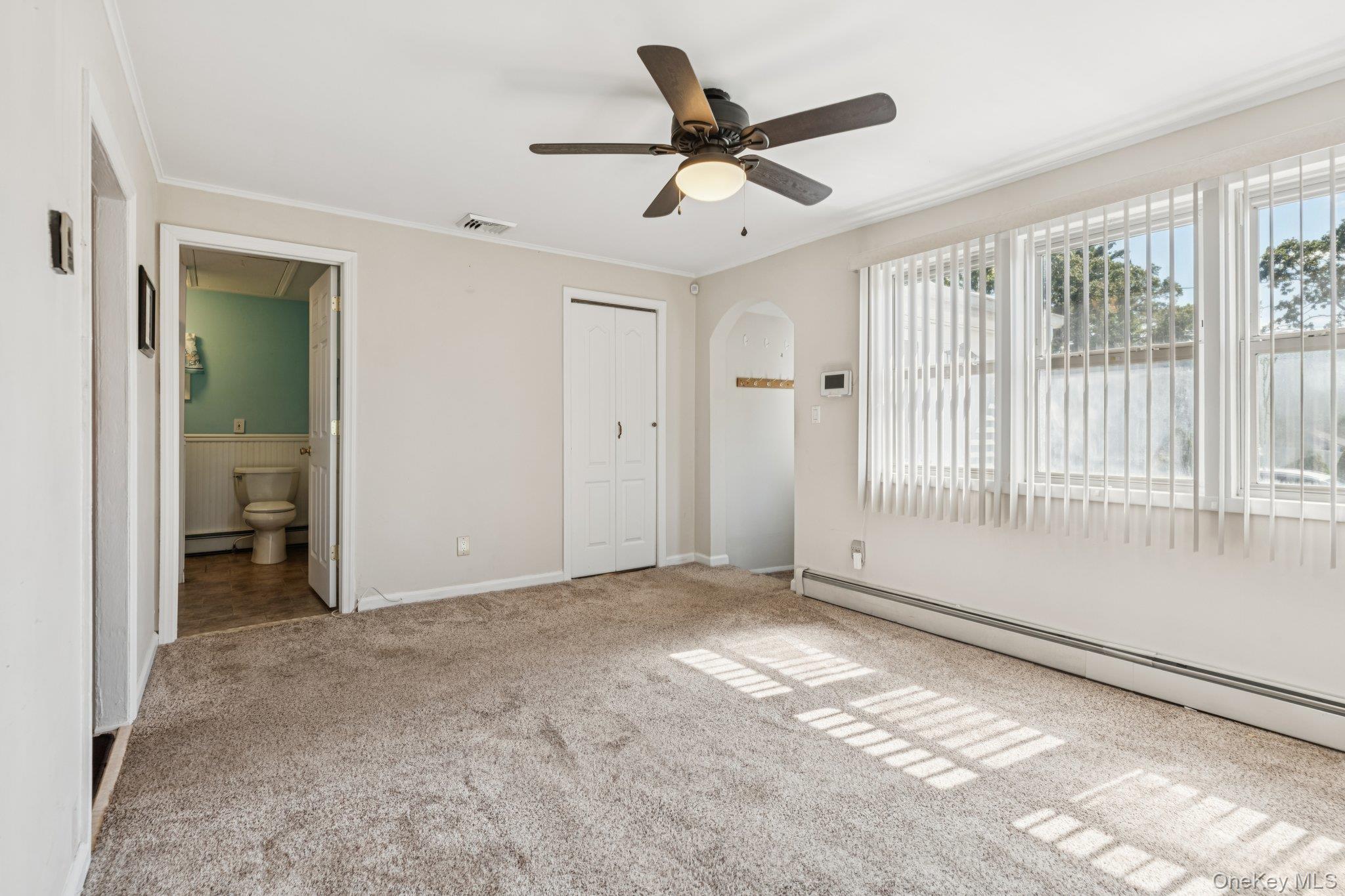 187 N Huron Street, Ronkonkoma, NY 11779