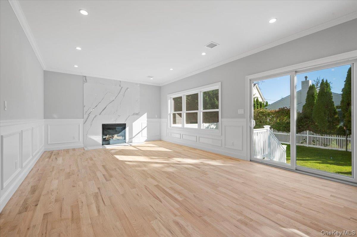 2282 Sycamore Place, Merrick, NY 11566