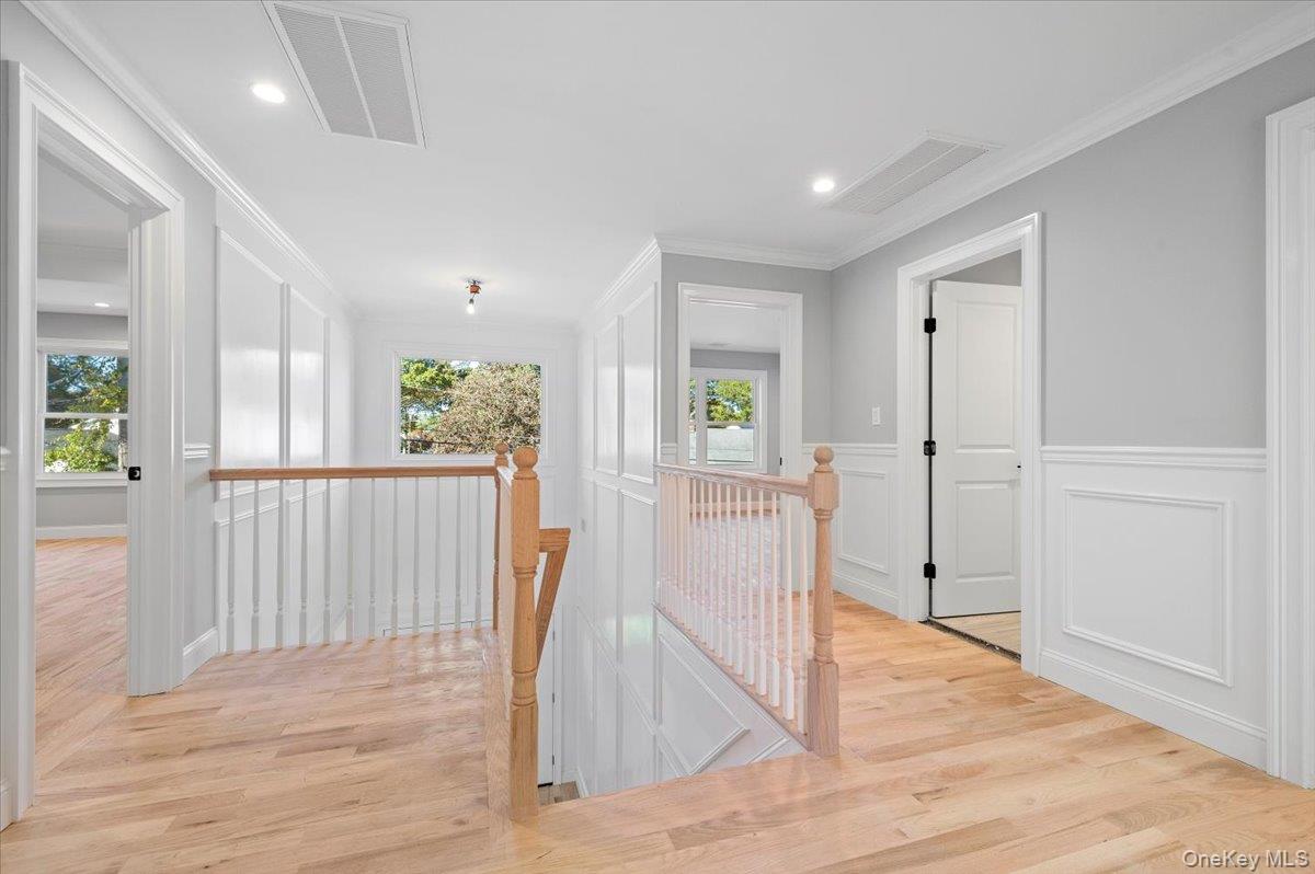 2282 Sycamore Place, Merrick, NY 11566