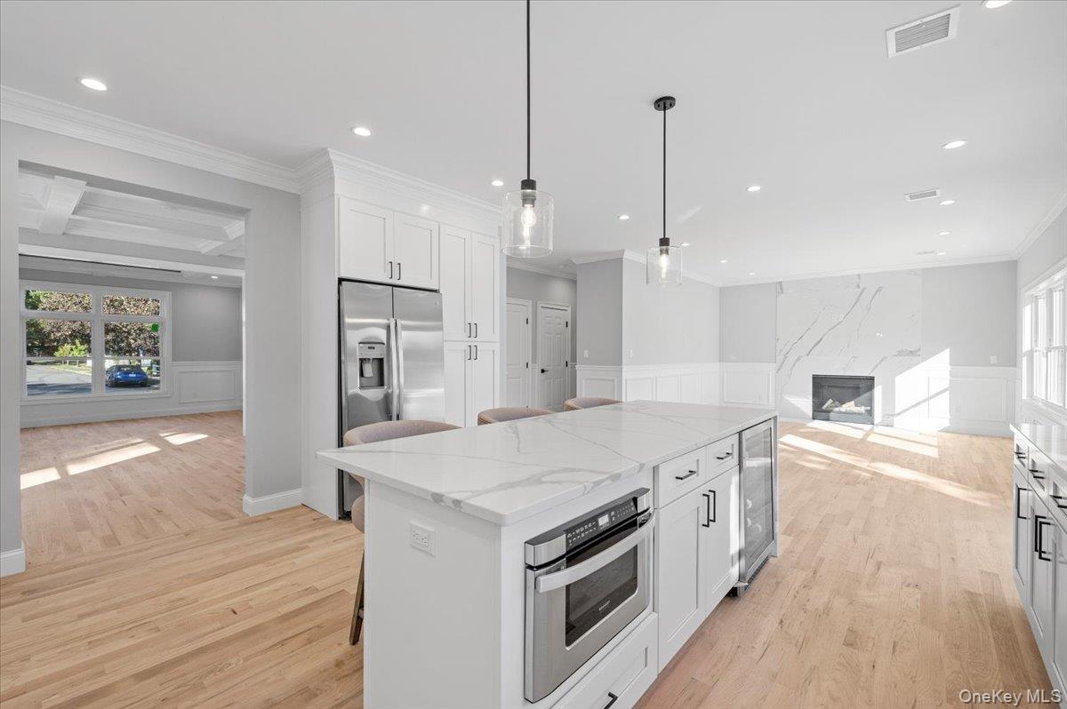 2282 Sycamore Place, Merrick, NY 11566