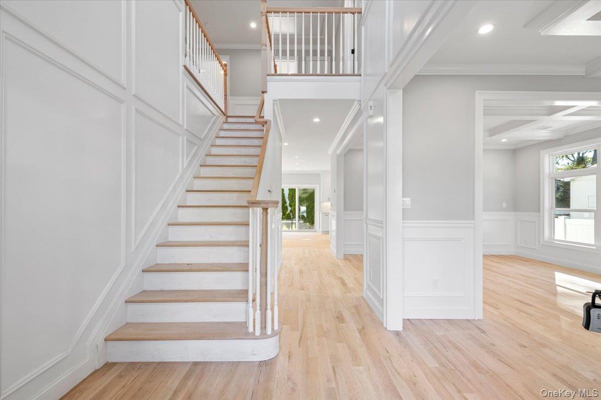 2282 Sycamore Place, Merrick, NY 11566