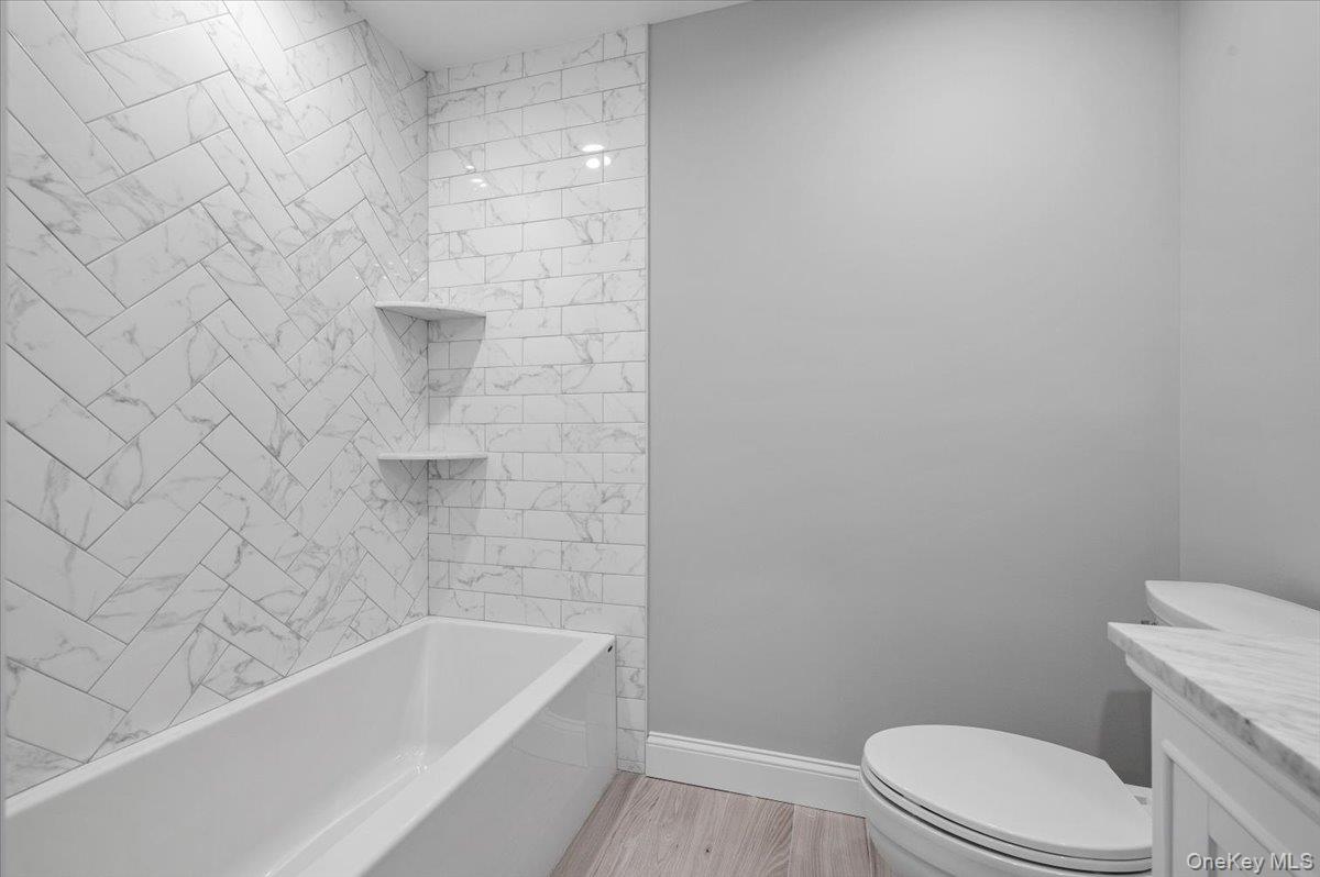 2282 Sycamore Place, Merrick, NY 11566