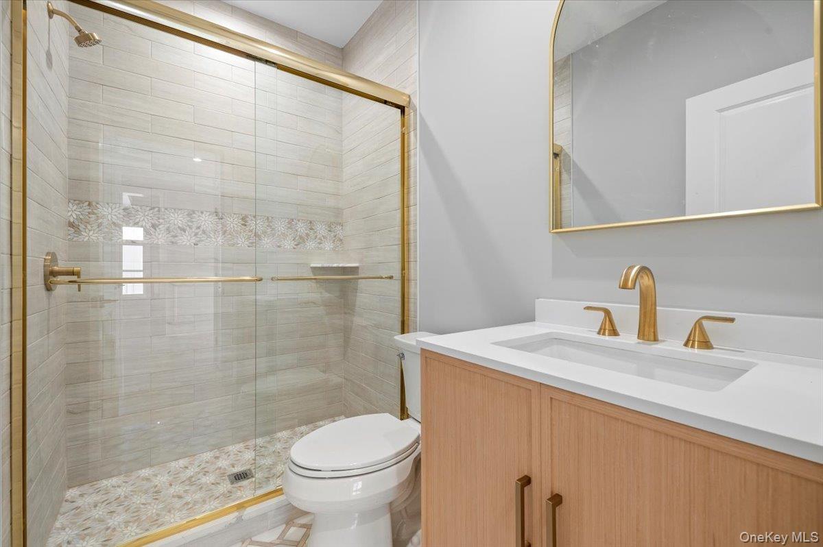 2282 Sycamore Place, Merrick, NY 11566