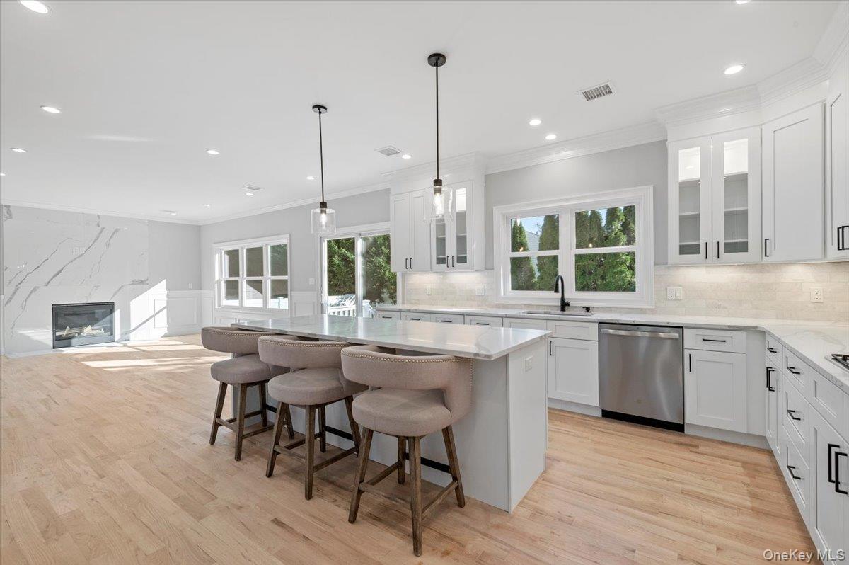 2282 Sycamore Place, Merrick, NY 11566