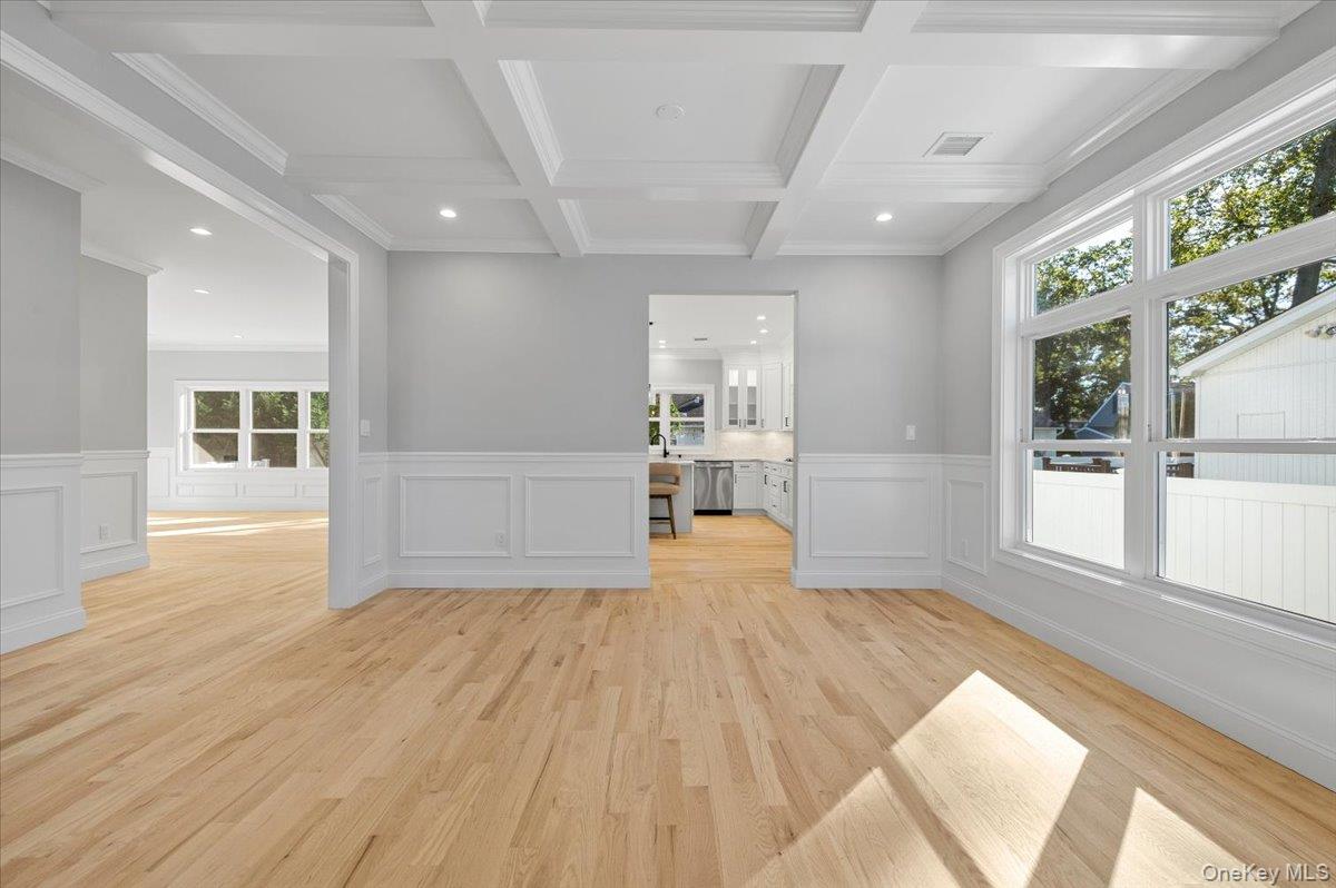 2282 Sycamore Place, Merrick, NY 11566