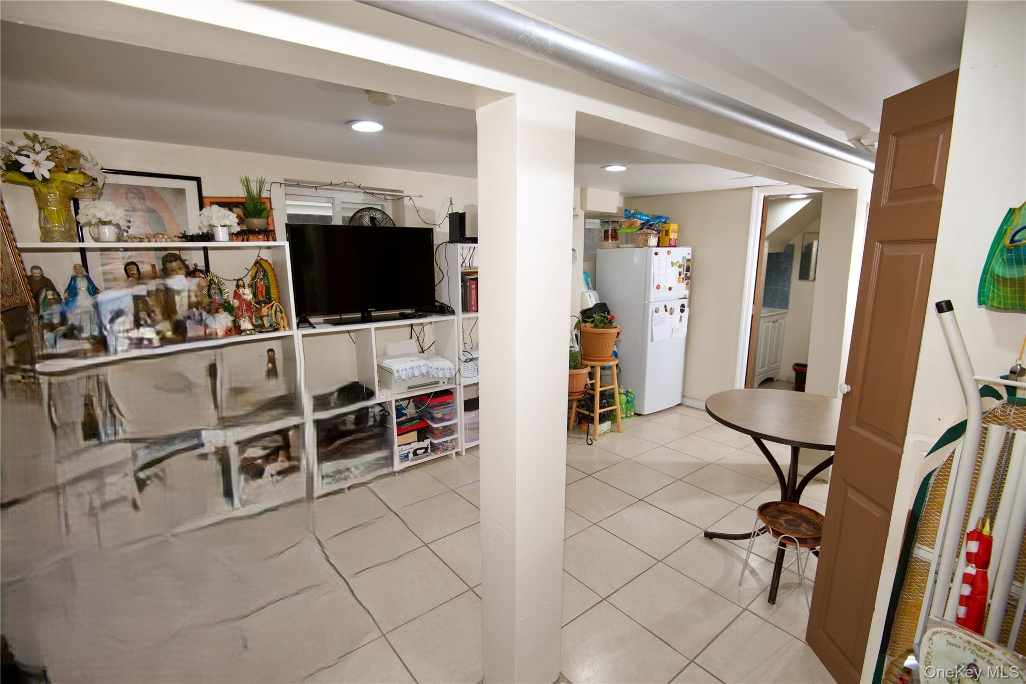 10416 124th Street, Richmond Hill, NY 11419