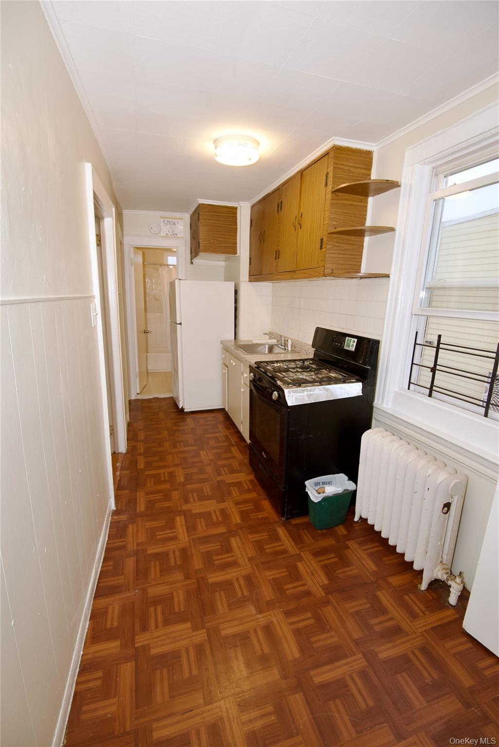 10416 124th Street, Richmond Hill, NY 11419