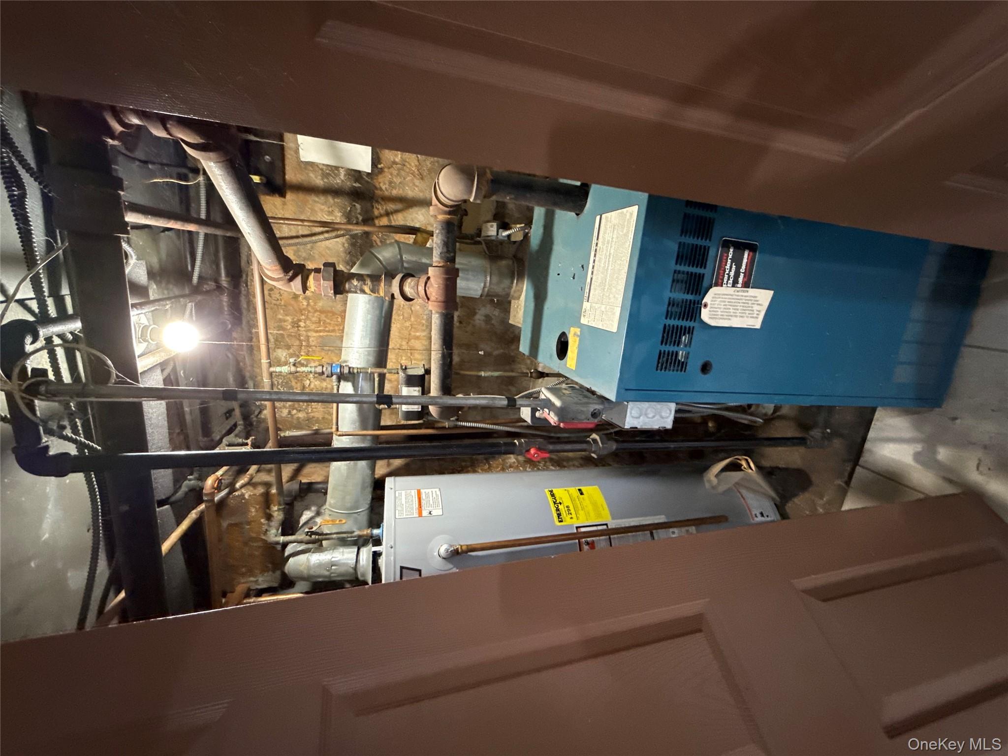 10416 124th Street, Richmond Hill, NY 11419