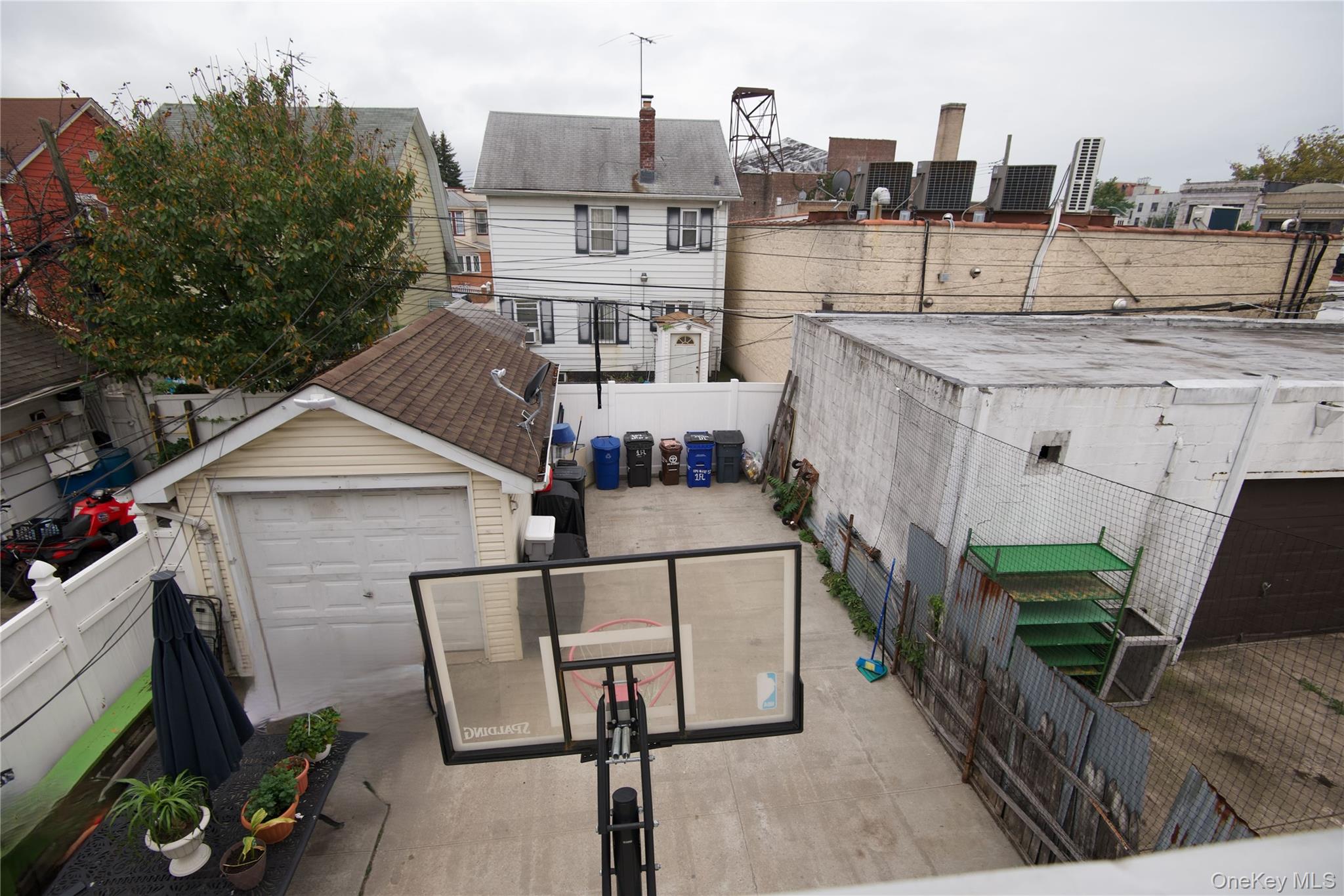 10416 124th Street, Richmond Hill, NY 11419