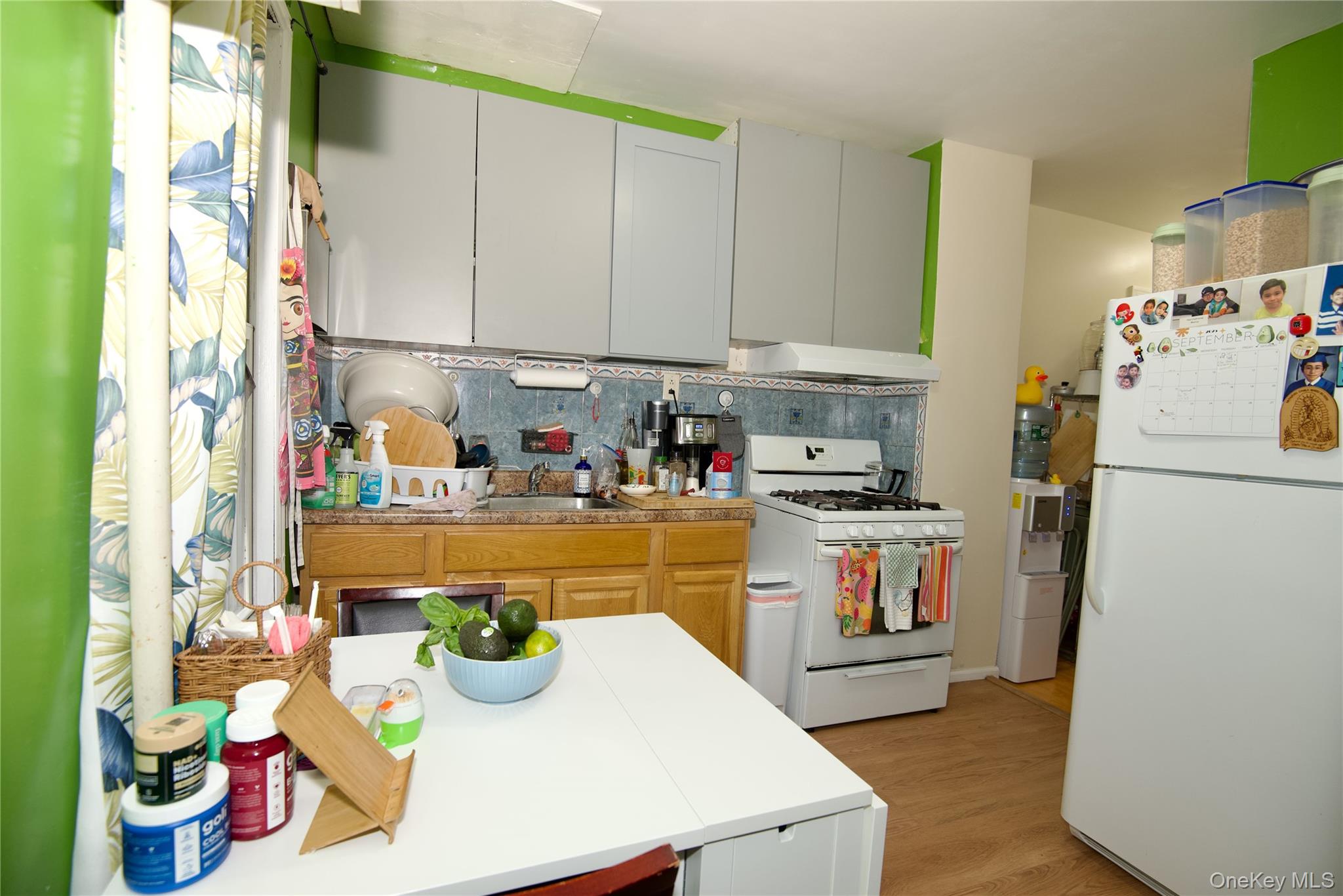 10416 124th Street, Richmond Hill, NY 11419