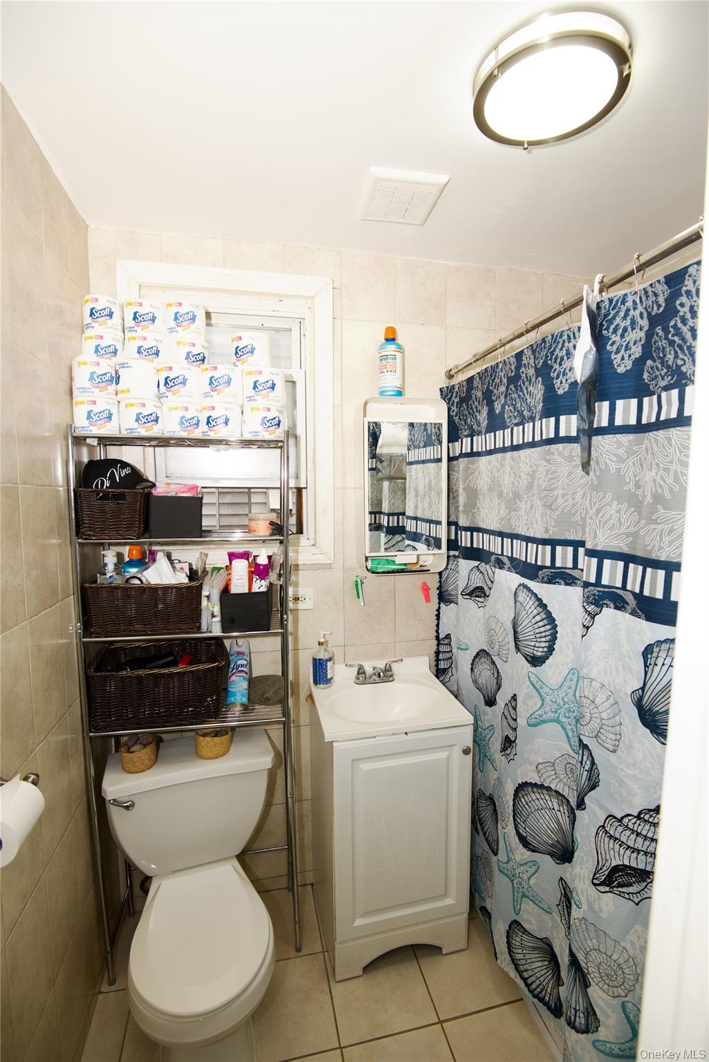 10416 124th Street, Richmond Hill, NY 11419