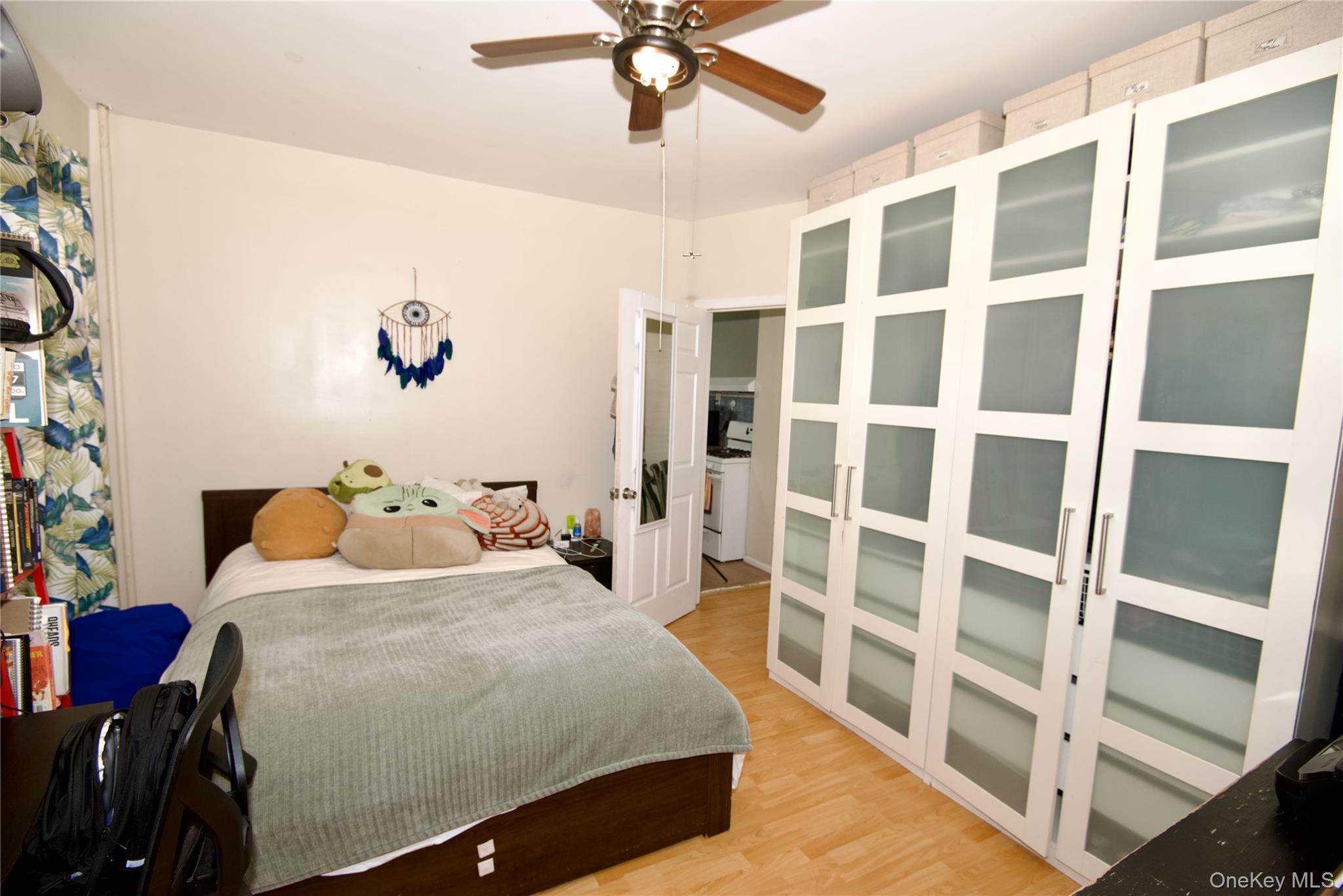 10416 124th Street, Richmond Hill, NY 11419