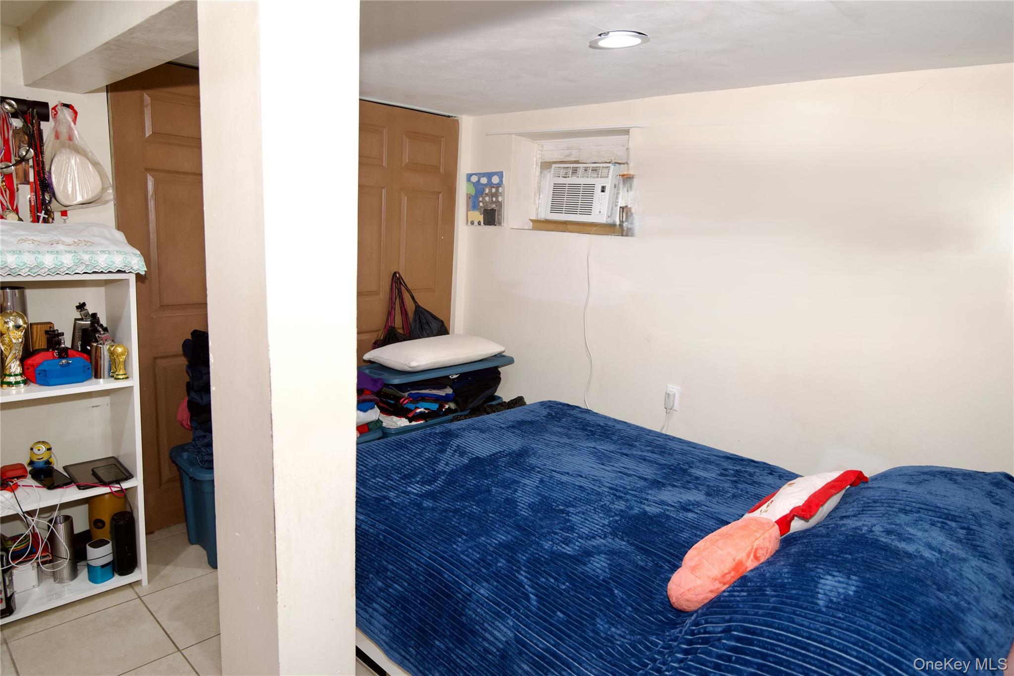 10416 124th Street, Richmond Hill, NY 11419