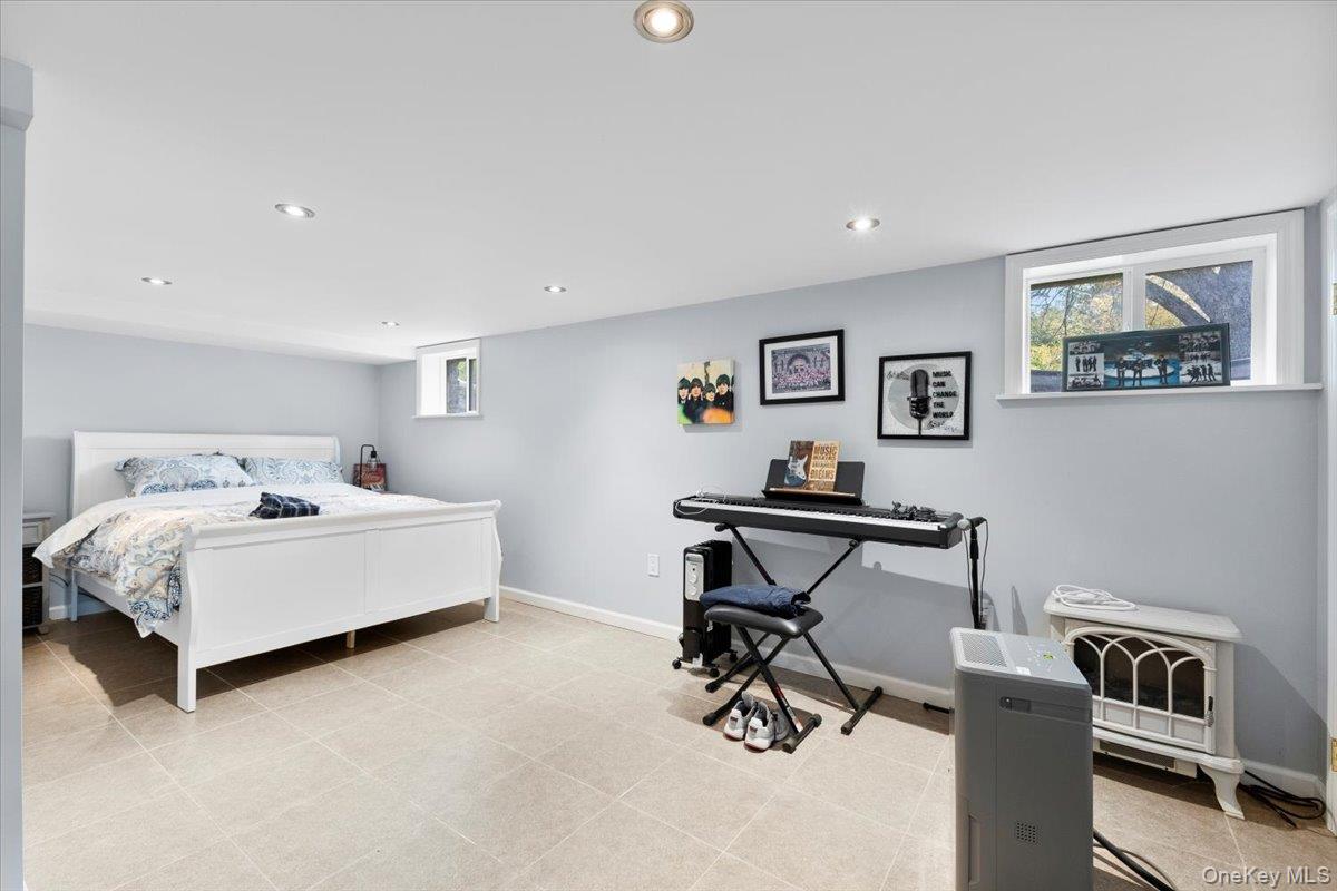 4638 State Route 81, Greenville, NY 12083