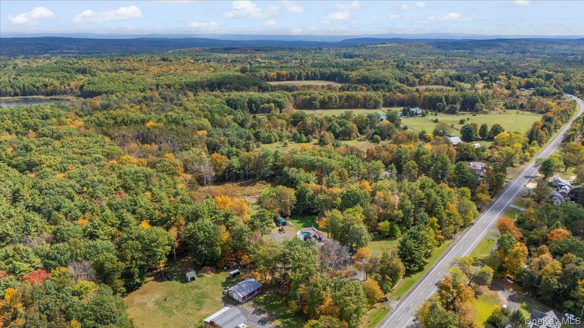 4638 State Route 81, Greenville, NY 12083