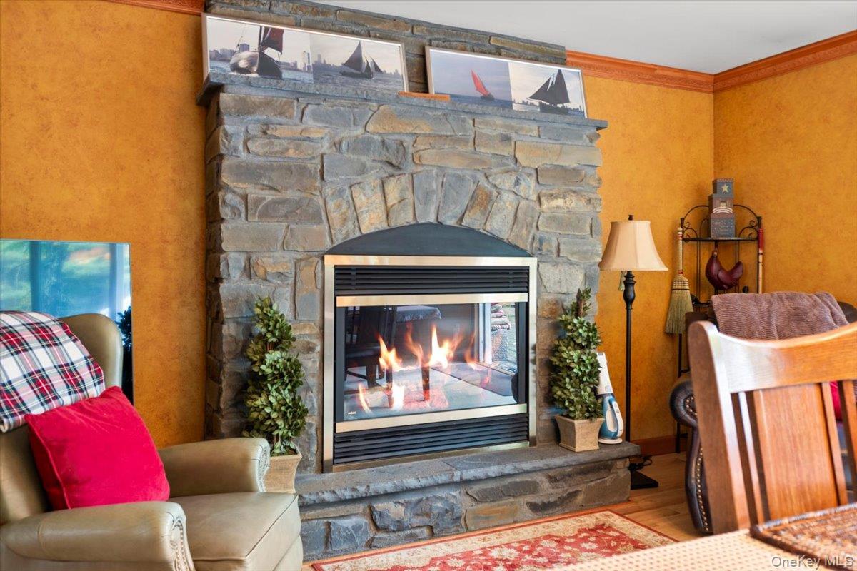 4638 State Route 81, Greenville, NY 12083