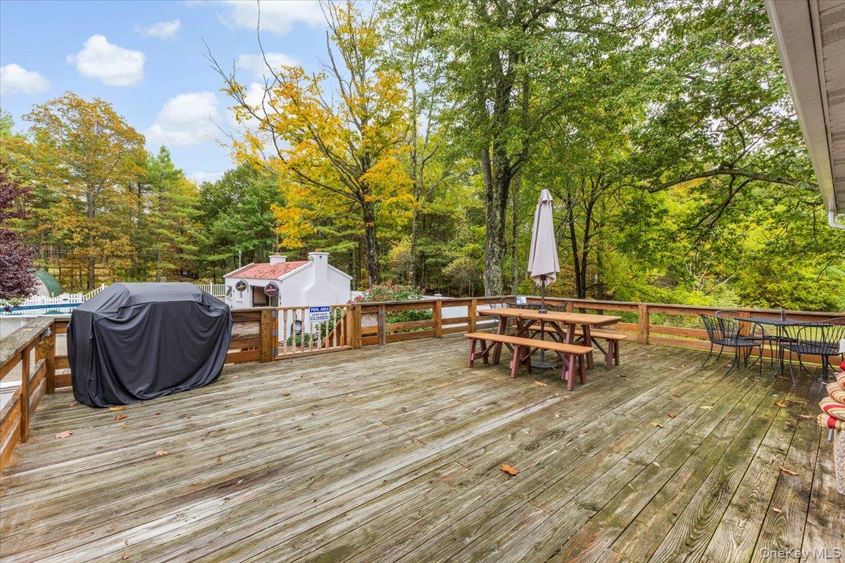 4638 State Route 81, Greenville, NY 12083