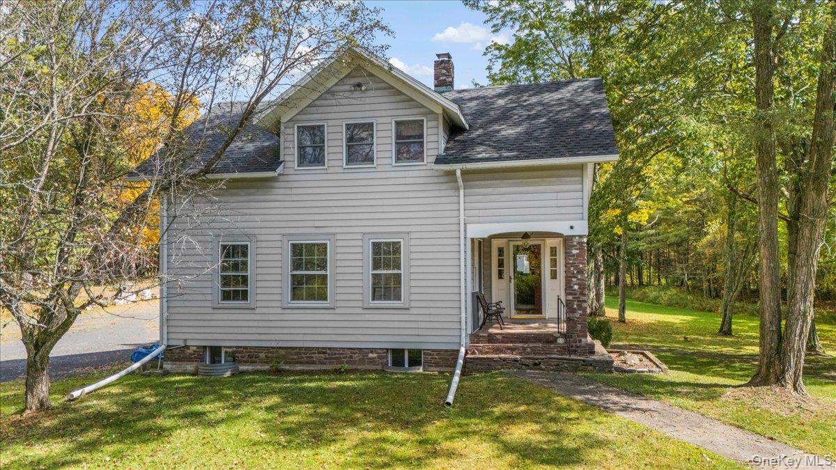 4638 State Route 81, Greenville, NY 12083