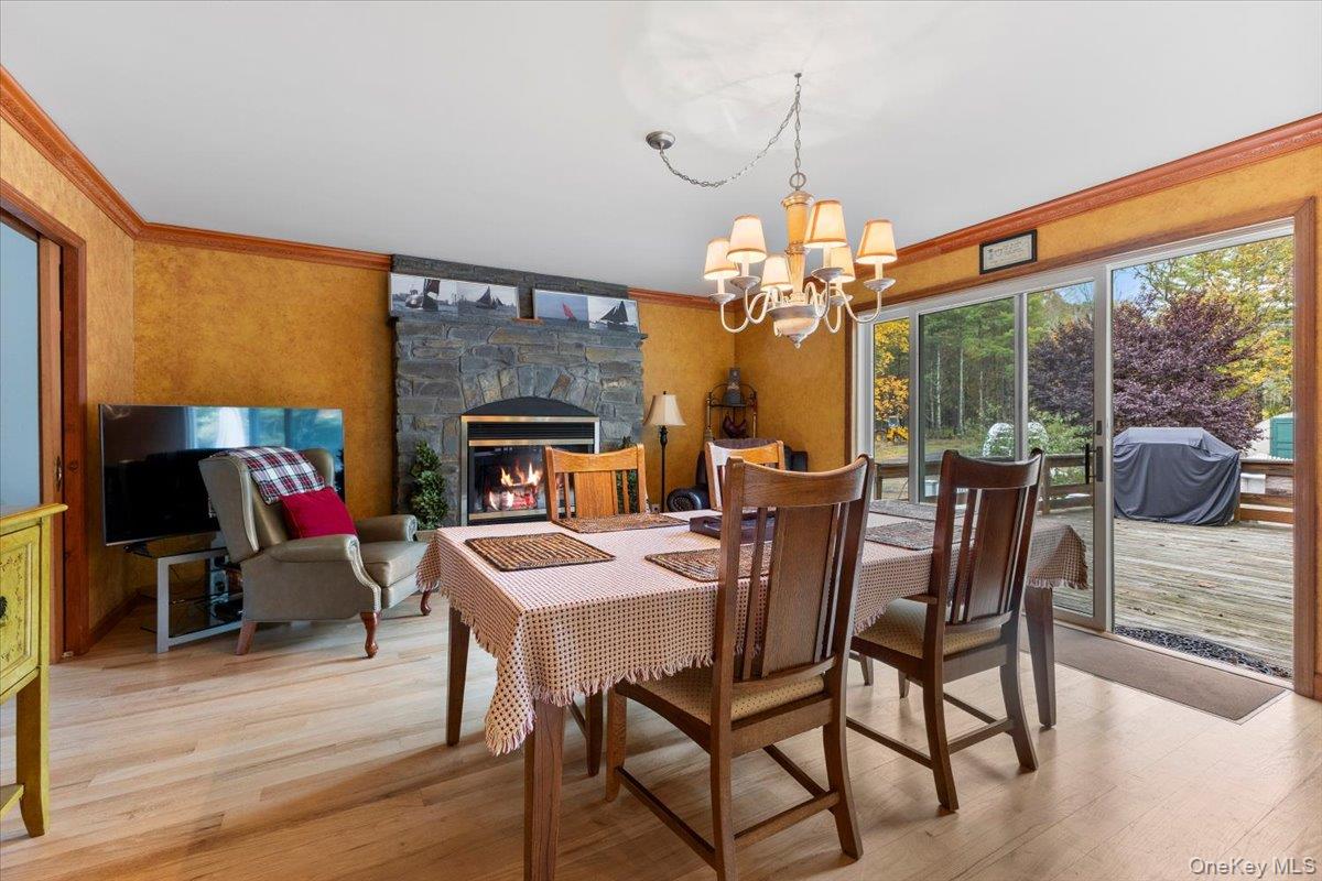 4638 State Route 81, Greenville, NY 12083