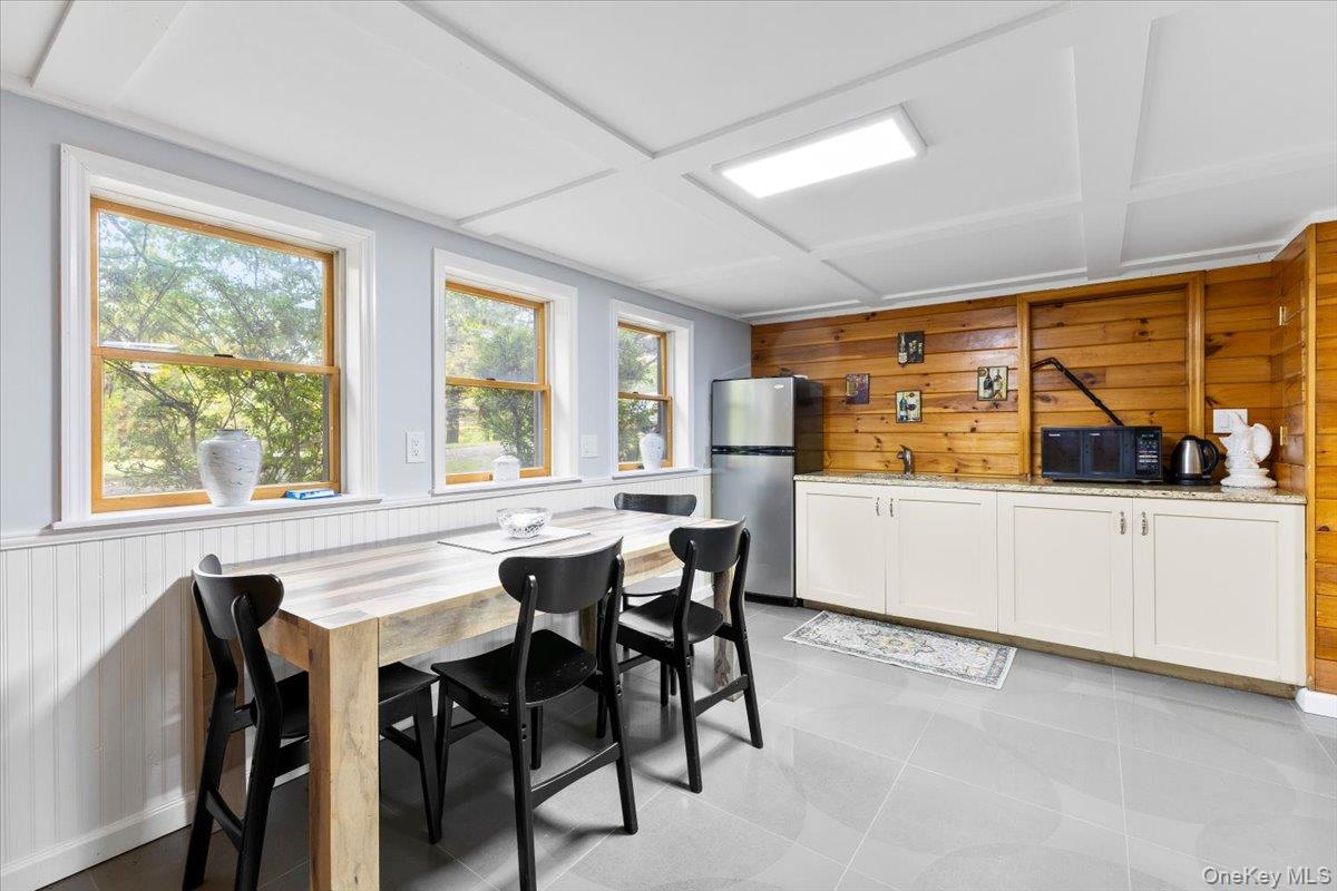 4638 State Route 81, Greenville, NY 12083