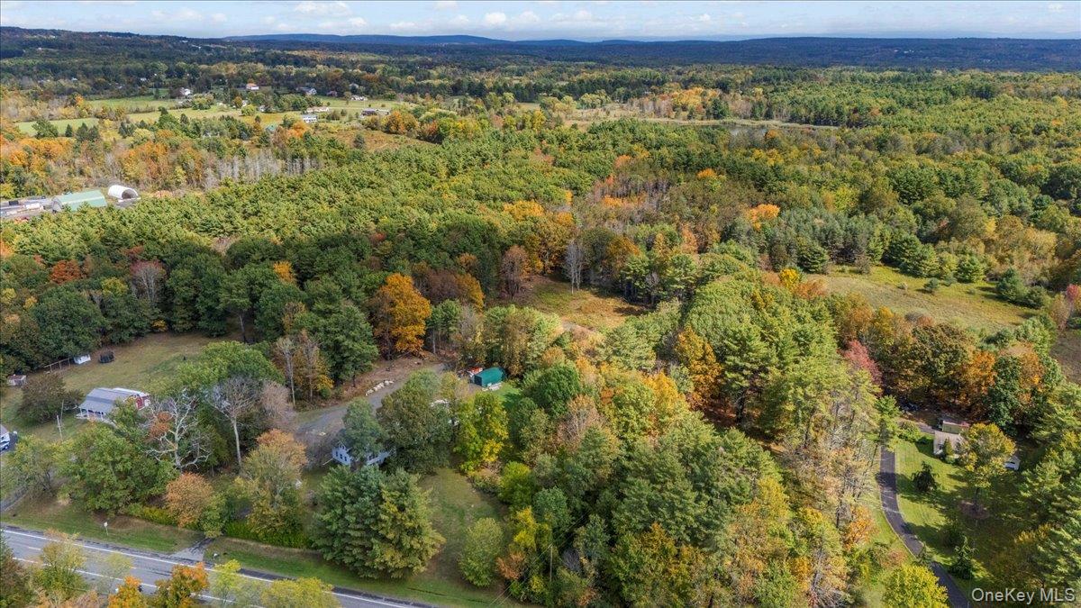 4638 State Route 81, Greenville, NY 12083