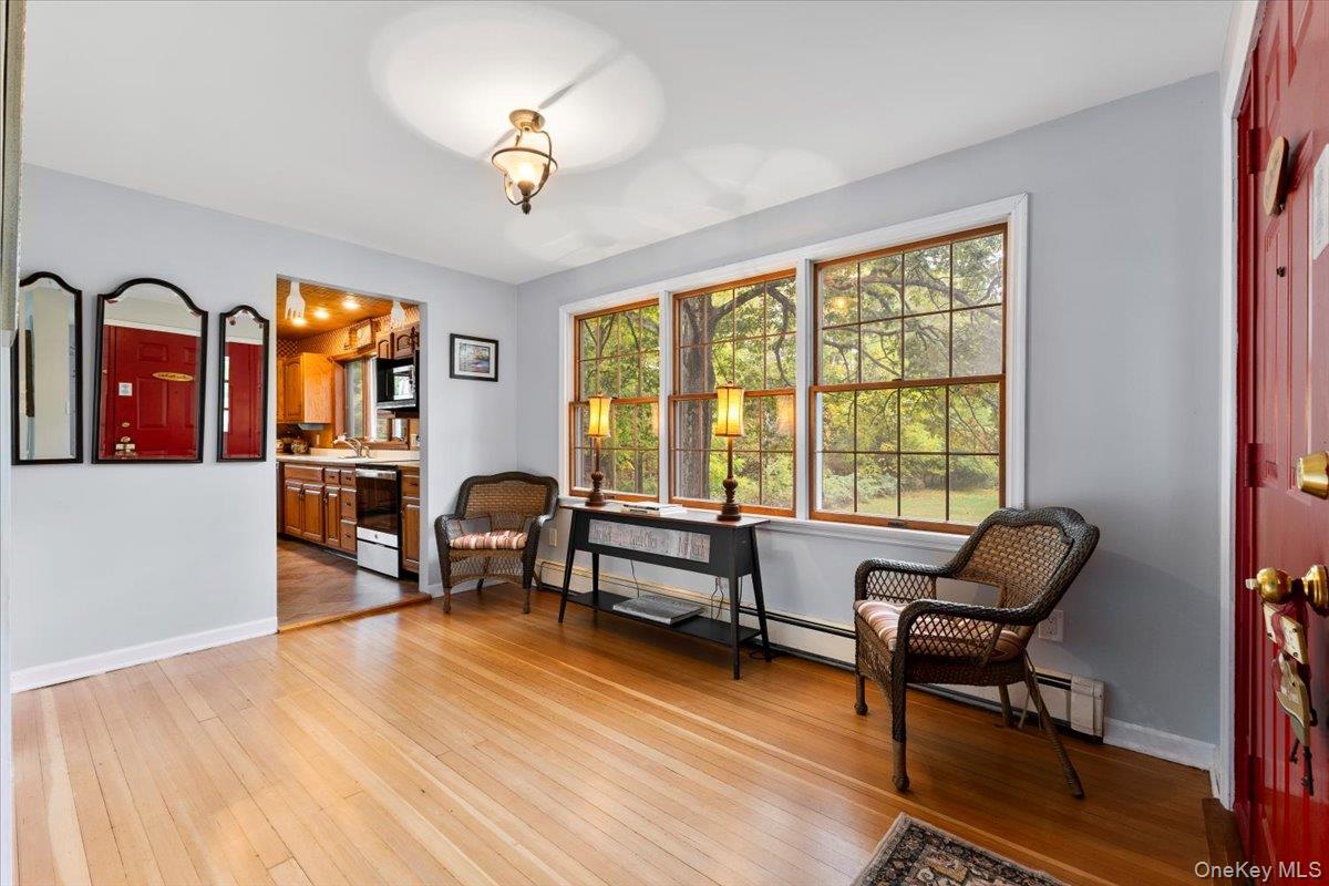 4638 State Route 81, Greenville, NY 12083