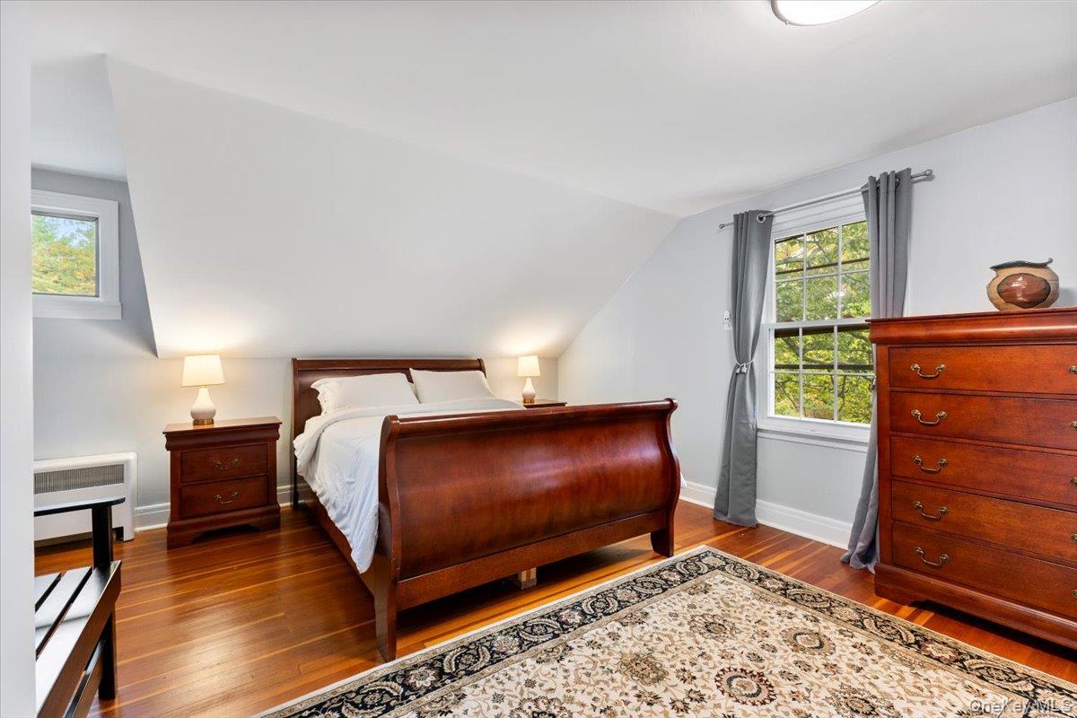 4638 State Route 81, Greenville, NY 12083