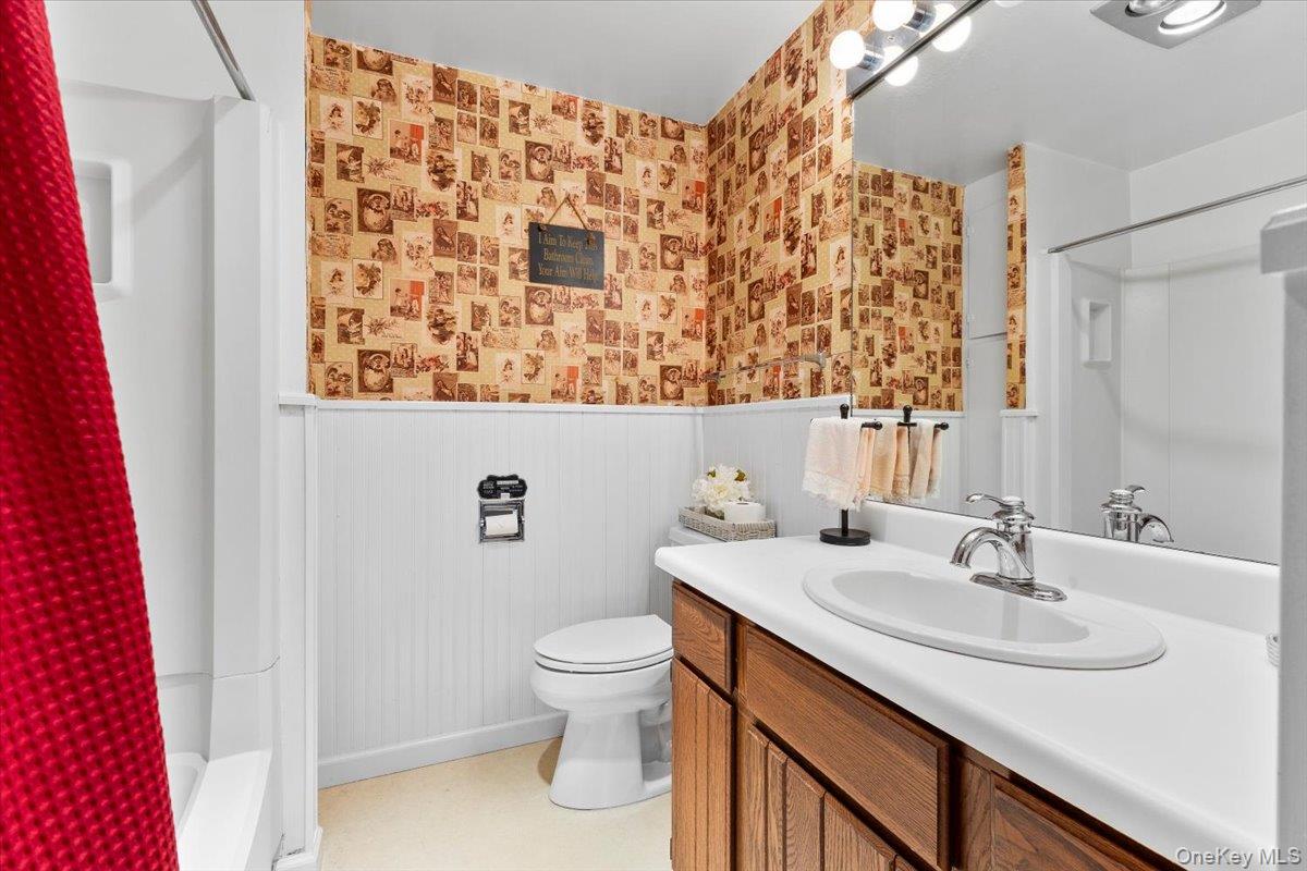 4638 State Route 81, Greenville, NY 12083