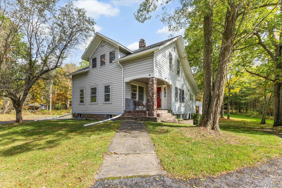 4638 State Route 81, Greenville, NY 12083