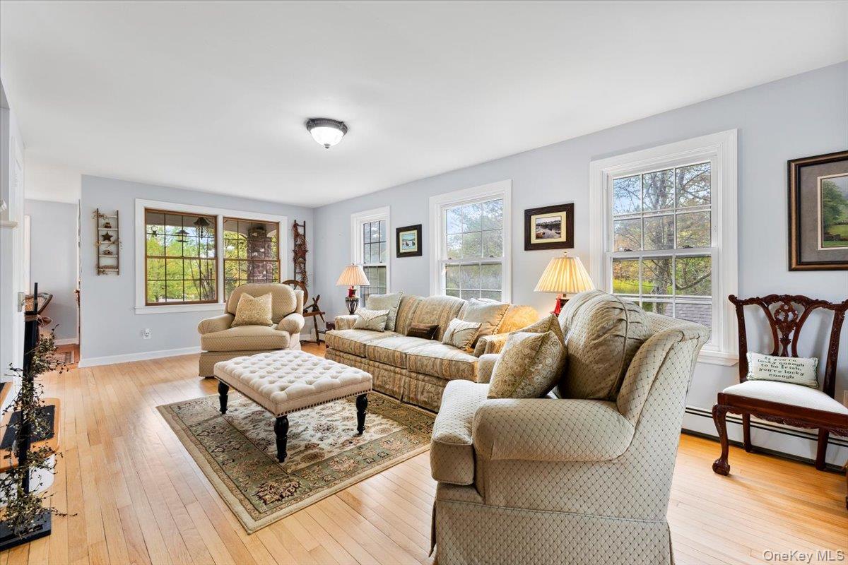 4638 State Route 81, Greenville, NY 12083