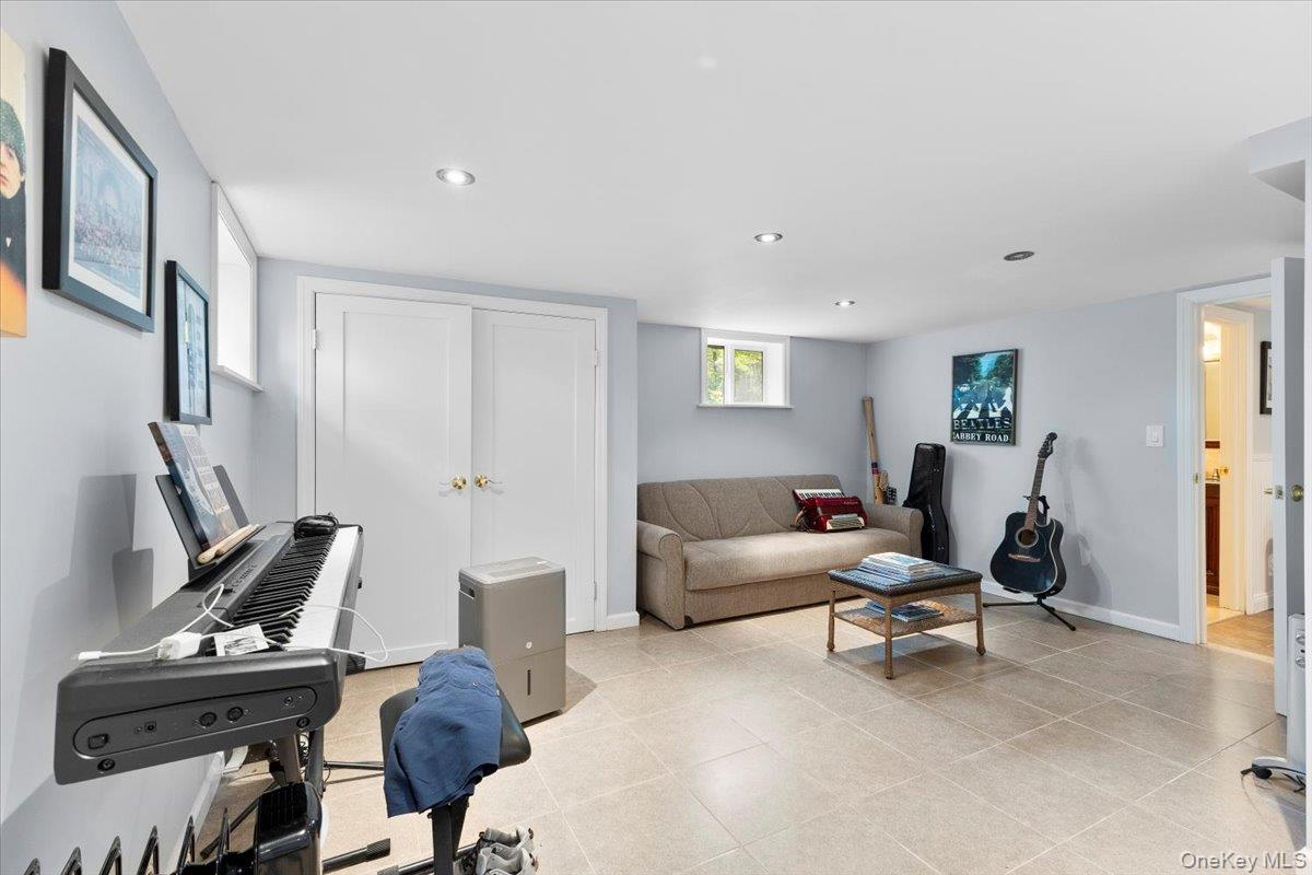 4638 State Route 81, Greenville, NY 12083