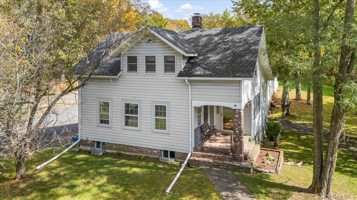 4638 State Route 81, Greenville, NY 12083