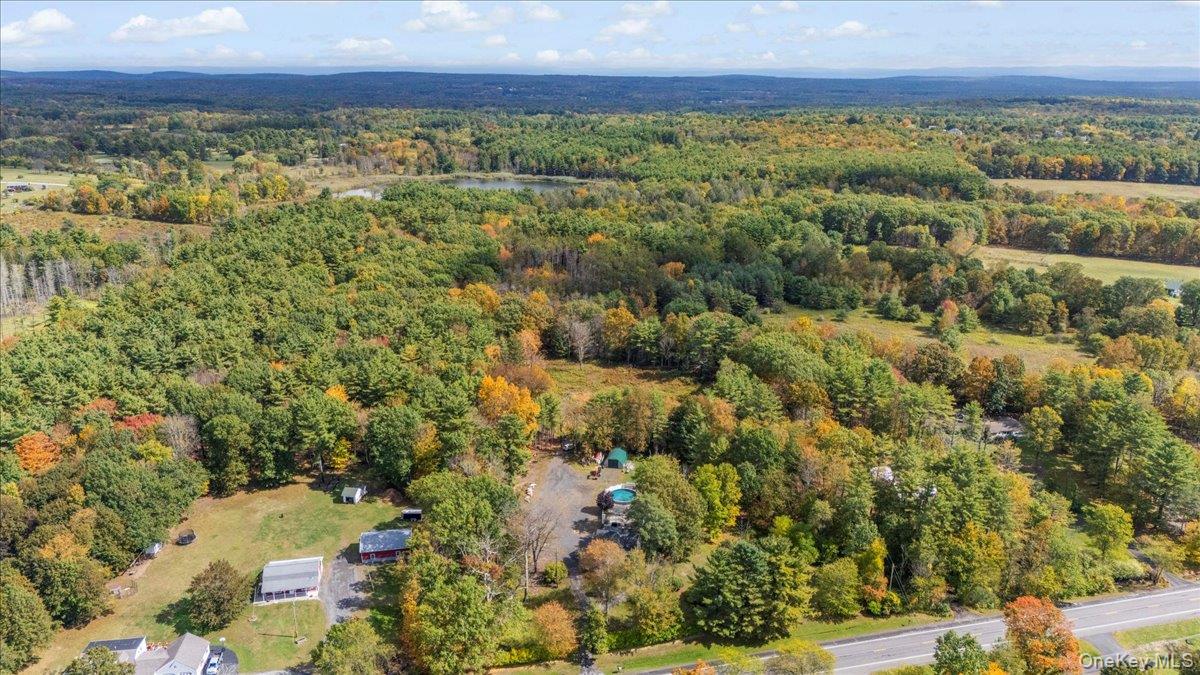 4638 State Route 81, Greenville, NY 12083