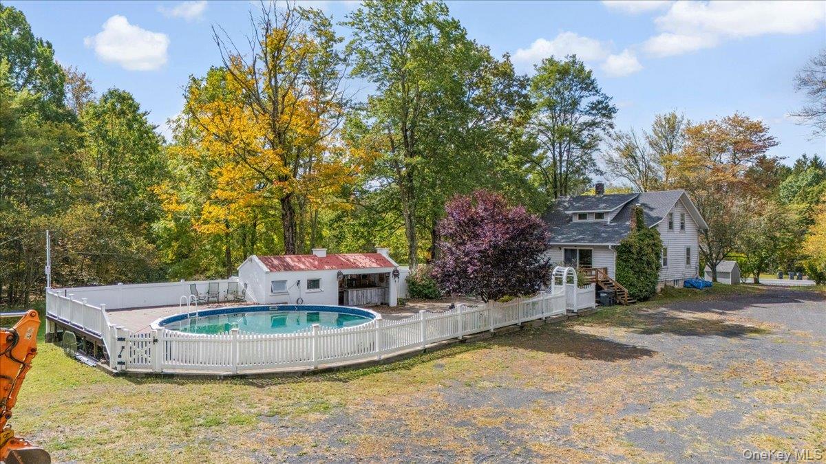 4638 State Route 81, Greenville, NY 12083