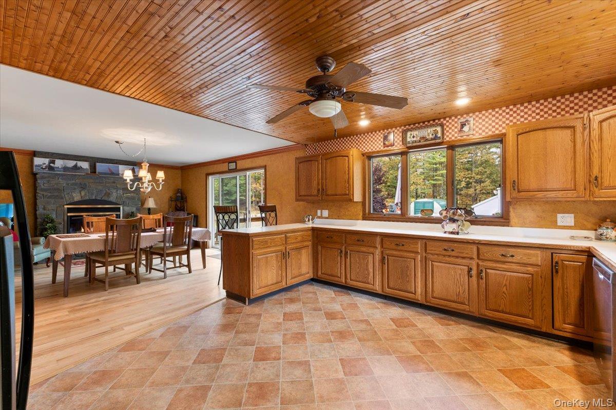 4638 State Route 81, Greenville, NY 12083