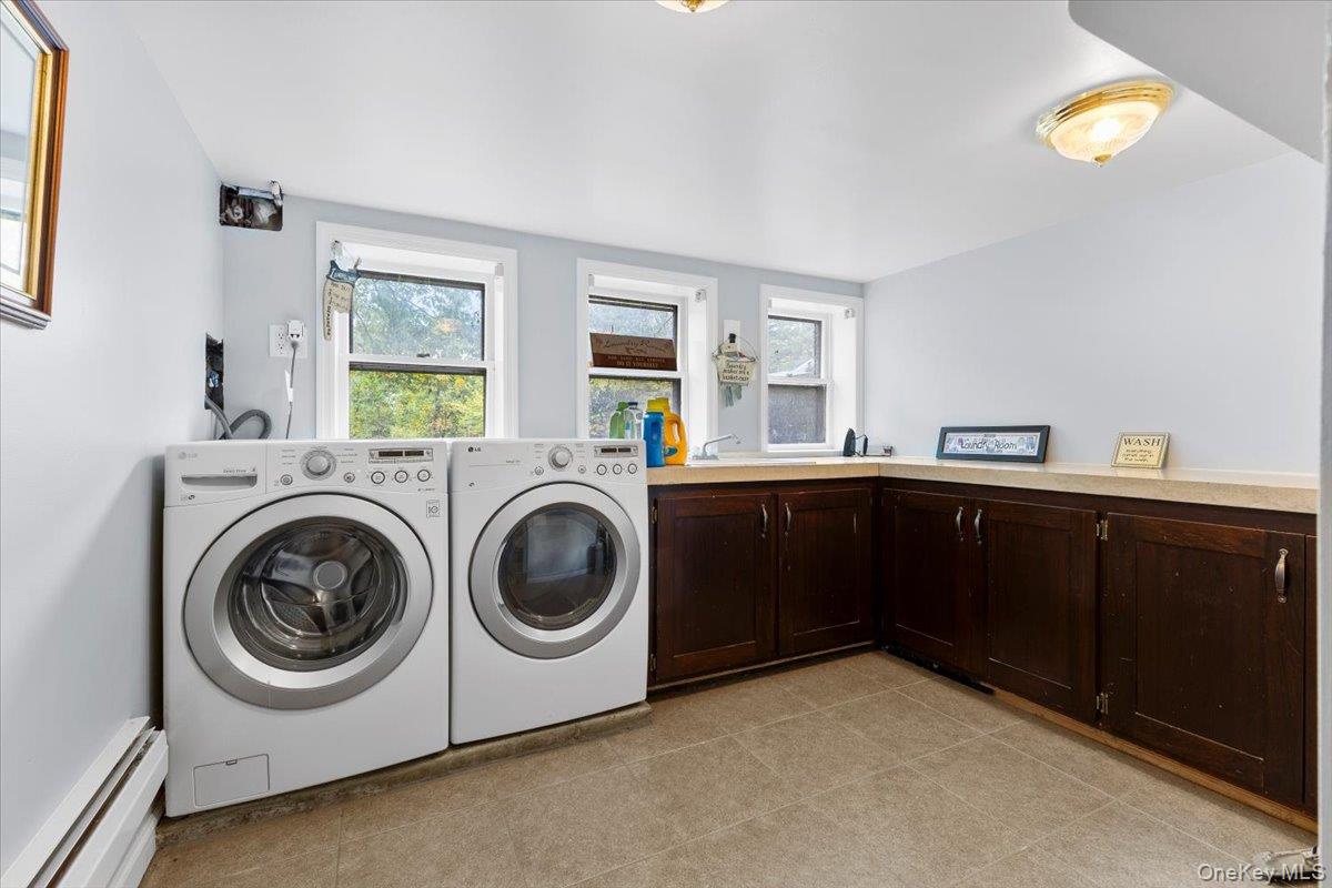 4638 State Route 81, Greenville, NY 12083