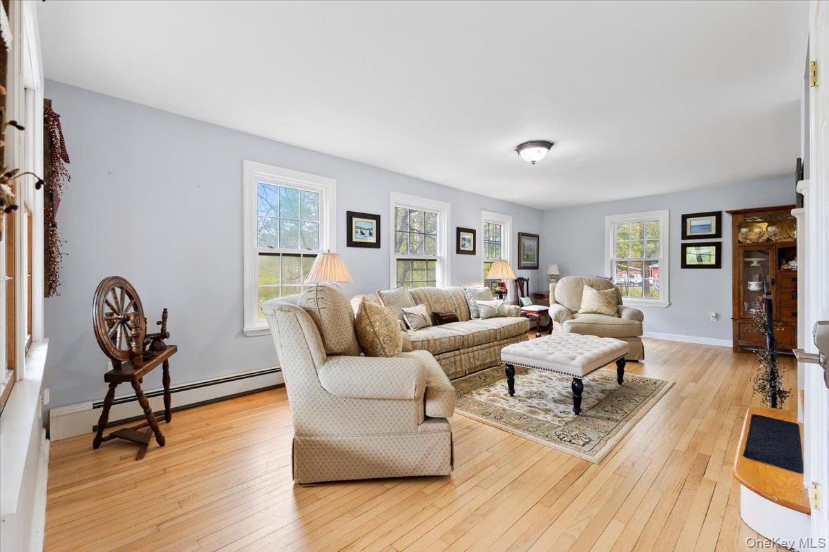 4638 State Route 81, Greenville, NY 12083