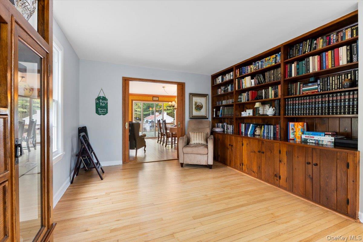 4638 State Route 81, Greenville, NY 12083