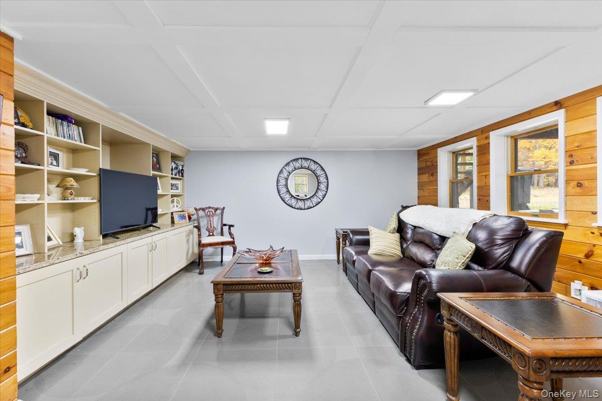 4638 State Route 81, Greenville, NY 12083