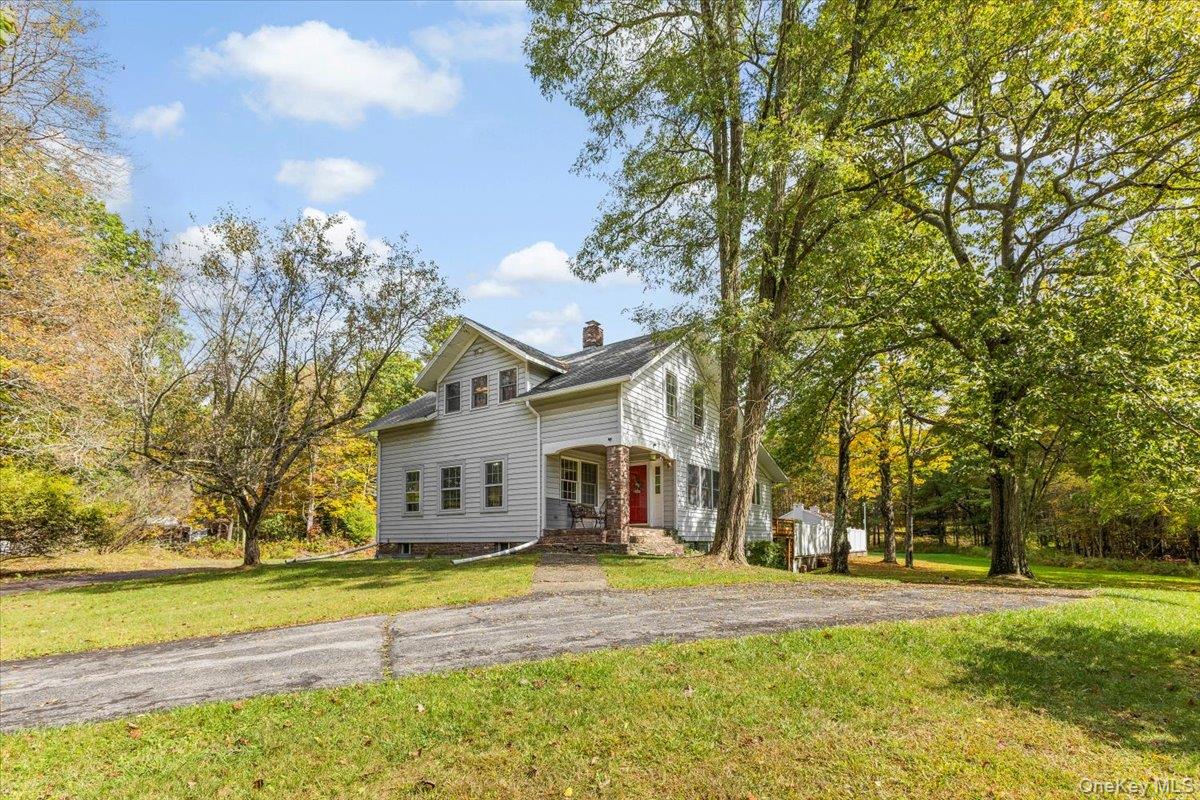 4638 State Route 81, Greenville, NY 12083