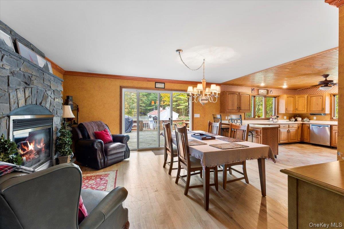 4638 State Route 81, Greenville, NY 12083