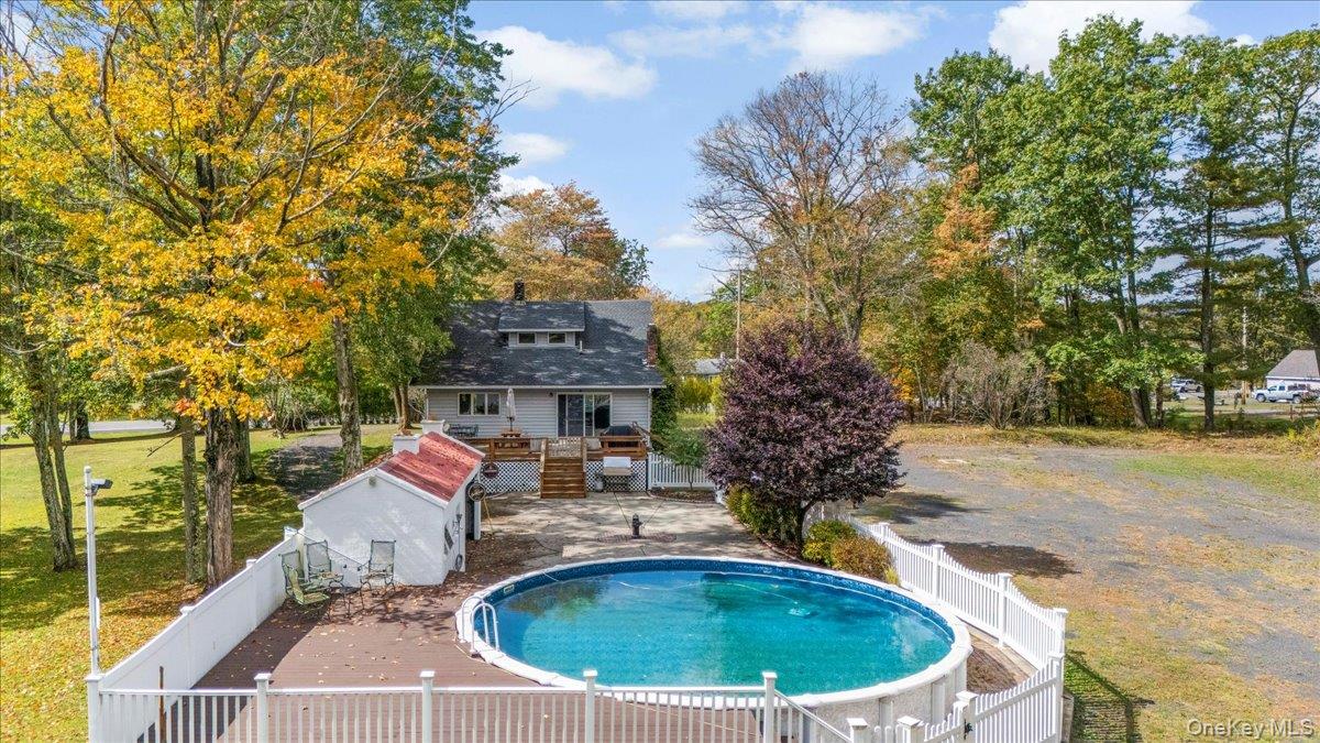 4638 State Route 81, Greenville, NY 12083