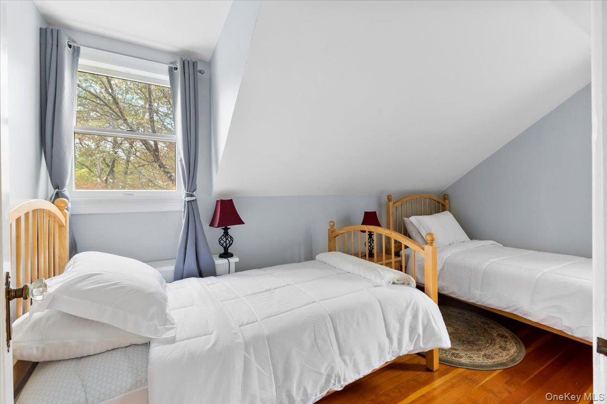 4638 State Route 81, Greenville, NY 12083