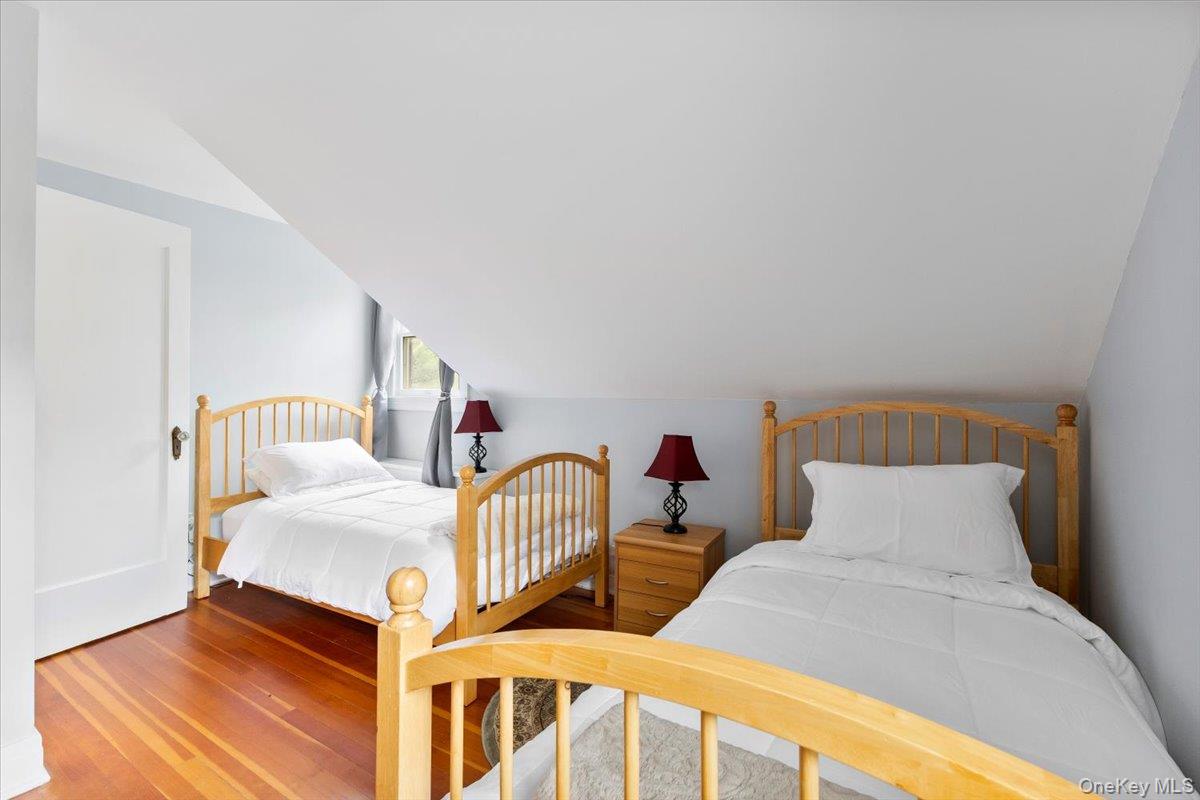 4638 State Route 81, Greenville, NY 12083