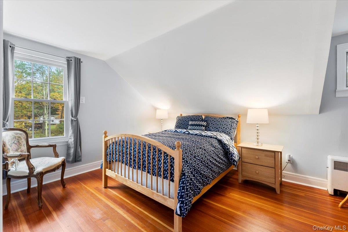 4638 State Route 81, Greenville, NY 12083