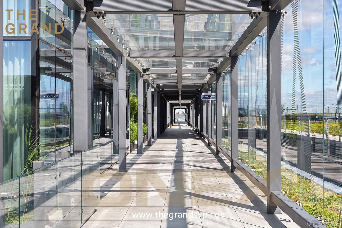 13101 40th Road # 16R, Flushing, NY 11354