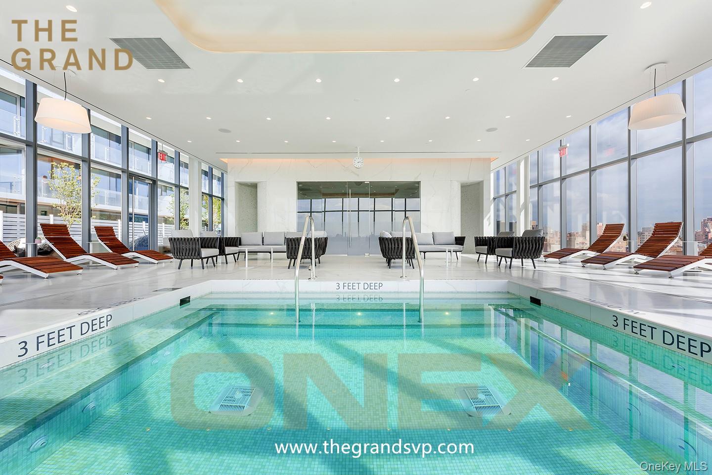 13101 40th Road # 16R, Flushing, NY 11354