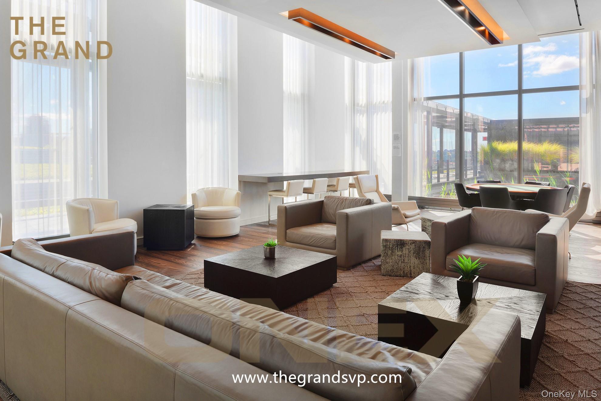 13101 40th Road # 16R, Flushing, NY 11354